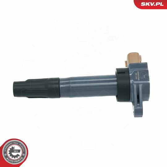 03SKV349 - Ignition coil 