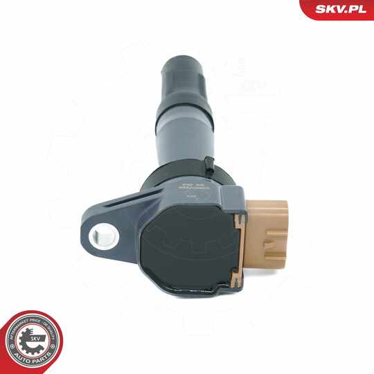 03SKV349 - Ignition coil 