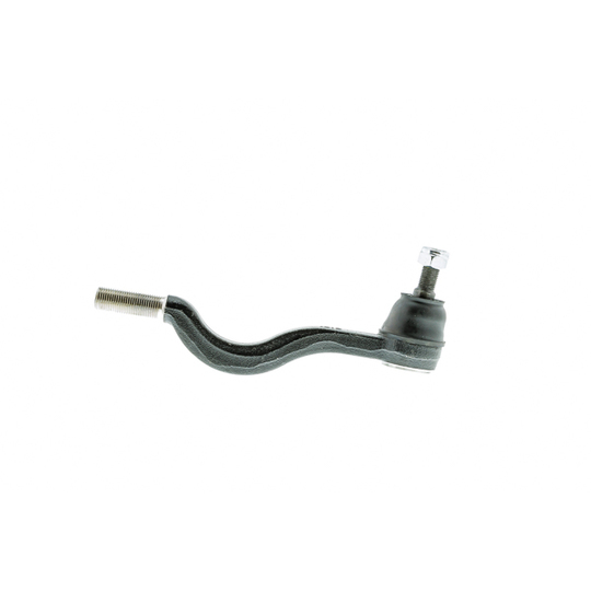 JTRMI-006 - Tie Rod End 