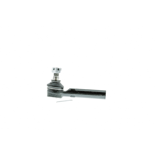 JTRTO-003 - Tie Rod End 