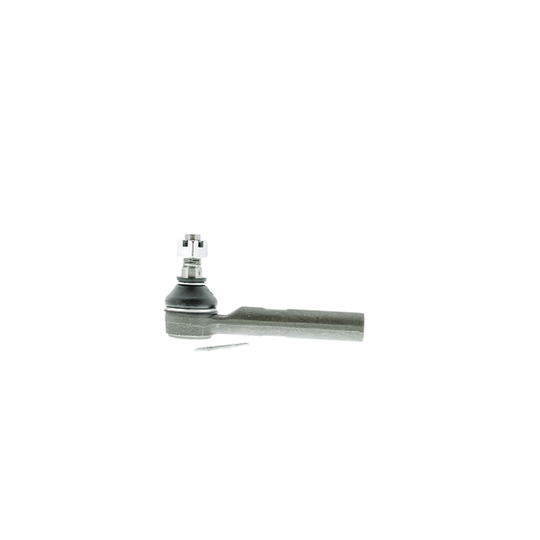 JTRTO-020 - Tie Rod End 