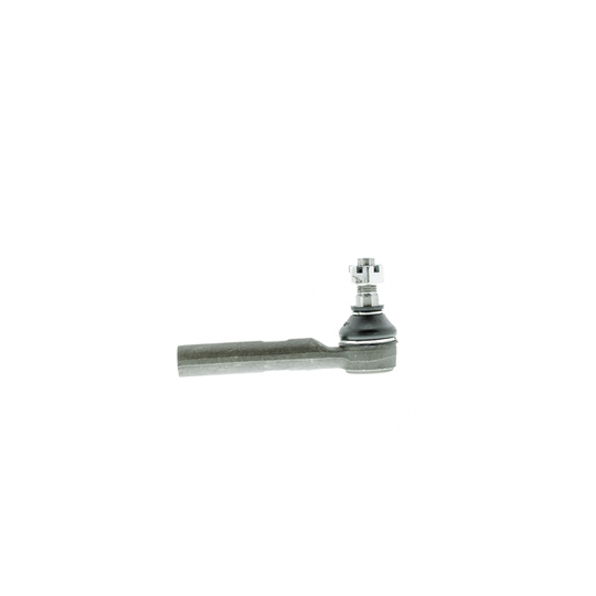 JTRTO-020 - Tie Rod End 