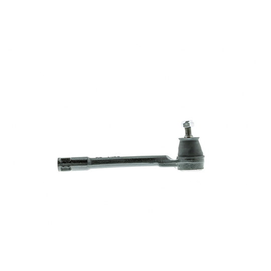 JTRKI-012 - Tie Rod End 