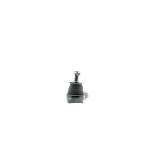 JTRKI-012 - Tie Rod End 