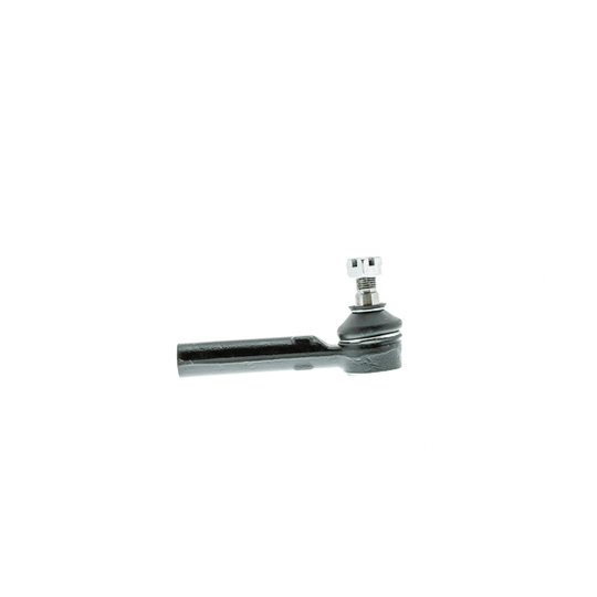 JTRTO-003 - Tie Rod End 