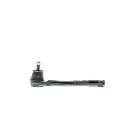 JTRKI-012 - Tie Rod End 