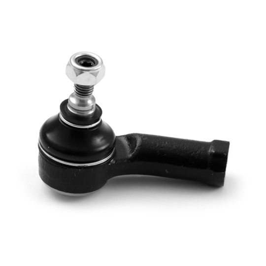 JTRFD-003R - Tie Rod End 