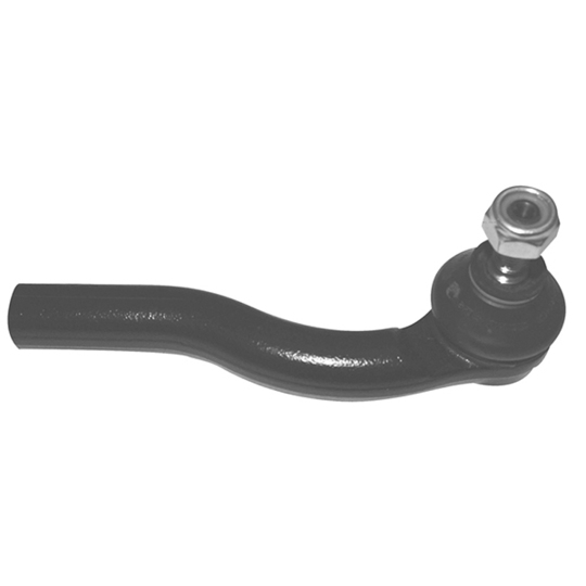 JTRFC-002R - Tie Rod End 