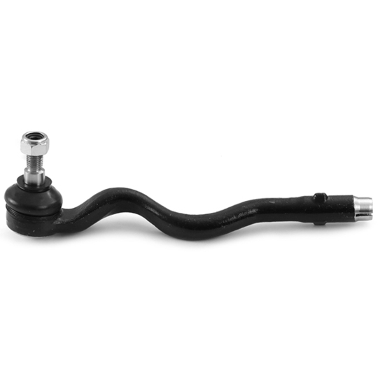 JTRBM-003L - Tie Rod End 