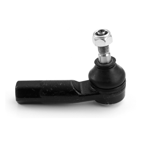 JTRVG-016R - Tie Rod End 