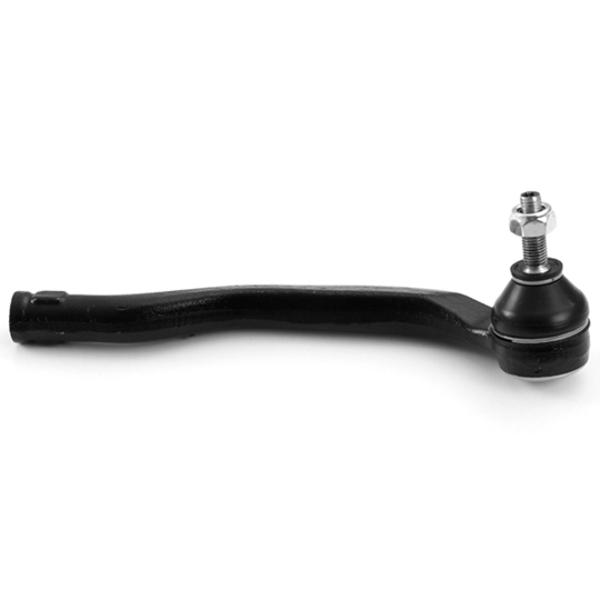 JTRRE-007R - Tie Rod End 