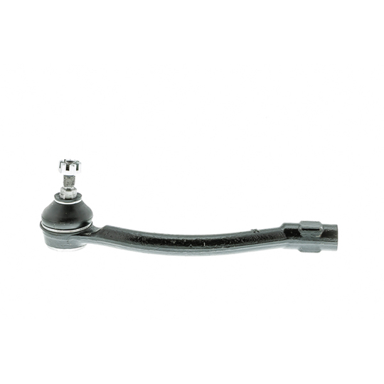 JTRHY-017 - Tie Rod End 