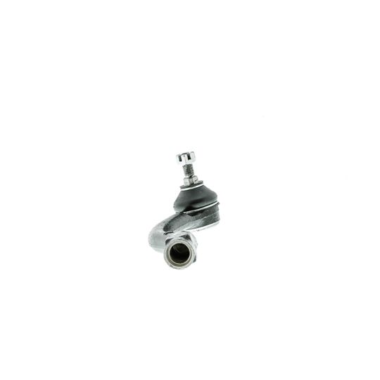 JTRHY-017 - Tie Rod End 