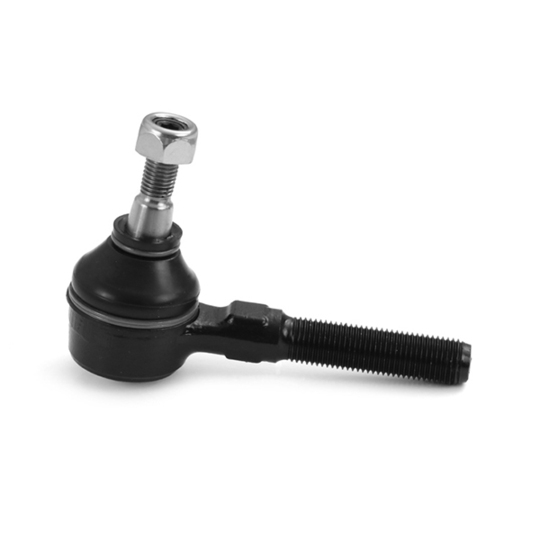 JTRRE-004 - Tie Rod End 