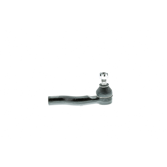 JTRTO-024 - Tie Rod End 