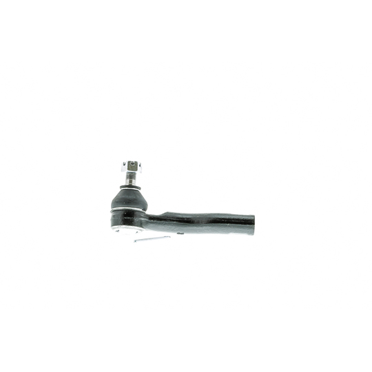 JTRTO-024 - Tie Rod End 