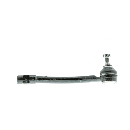 JTRHY-017 - Tie Rod End 