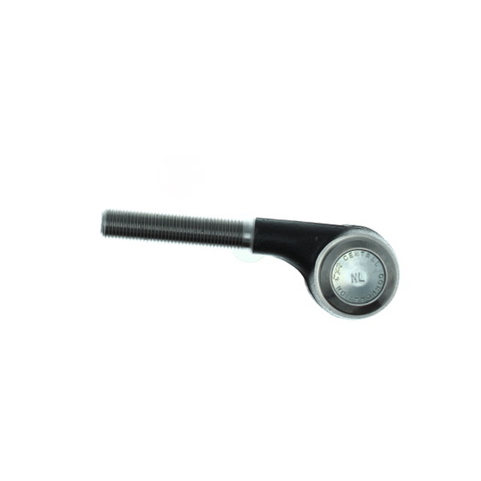 JTRCI-002 - Tie Rod End 