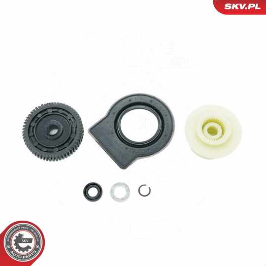 96SKV902 - Repair Kit 