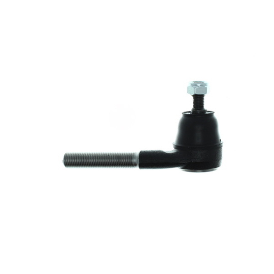 JTRCI-002 - Tie Rod End 