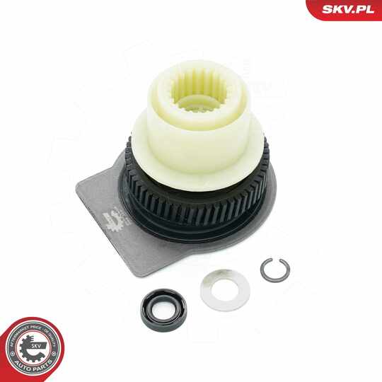 96SKV902 - Repair Kit 