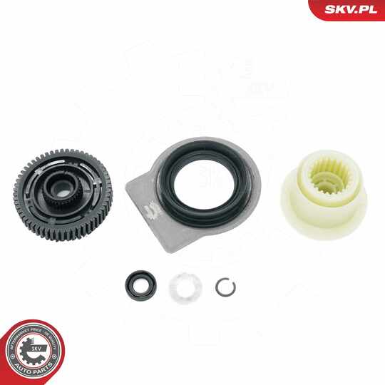 96SKV902 - Repair Kit 