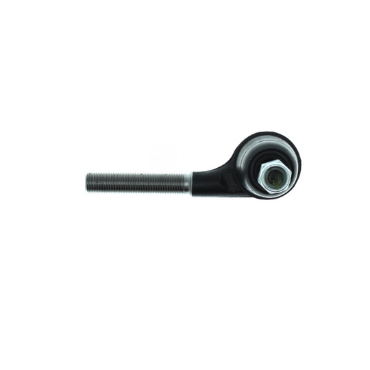 JTRCI-002 - Tie Rod End 