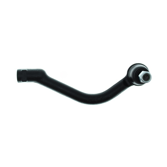 JTRHY-003 - Tie Rod End 