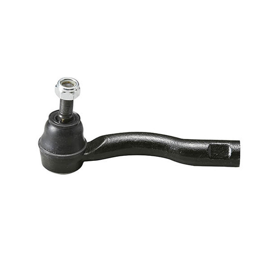 JTRTO-019 - Tie Rod End 