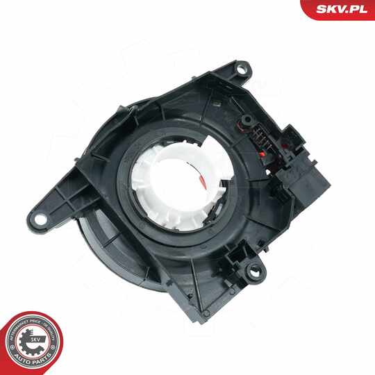 96SKV613 - Clockspring, airbag 