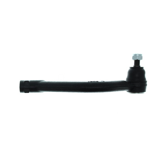 JTRHY-003 - Tie Rod End 