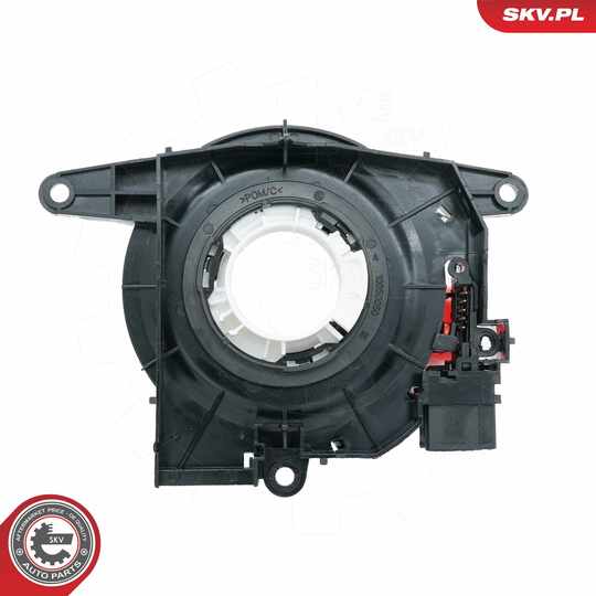 96SKV613 - Clockspring, airbag 