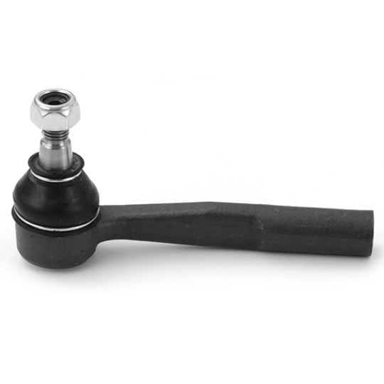 JTRPS-006L - Tie Rod End 