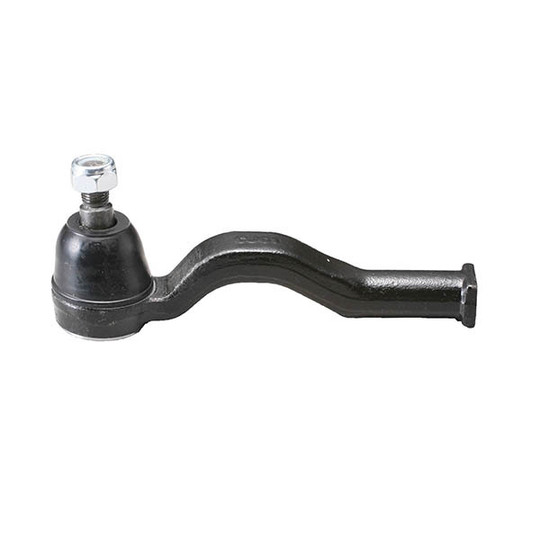 JTRMZ-002 - Tie Rod End 