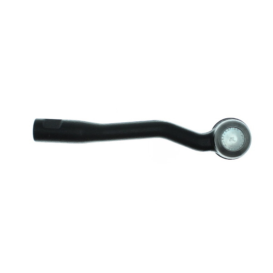 JTRTO-067 - Tie Rod End 