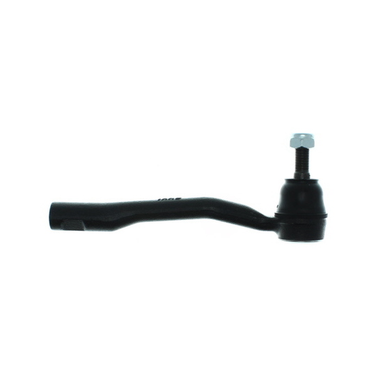 JTRTO-067 - Tie Rod End 