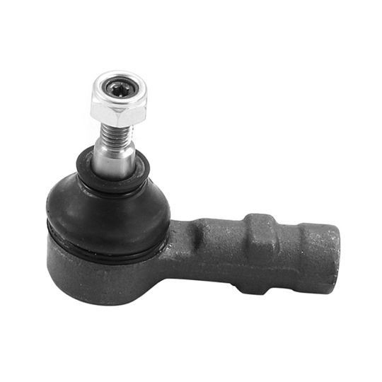 JTRM-001 - Tie Rod End 