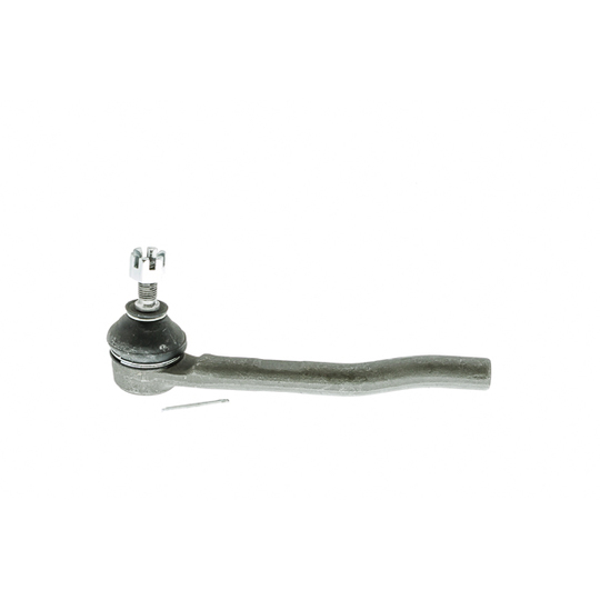 JTRHO-008 - Tie Rod End 