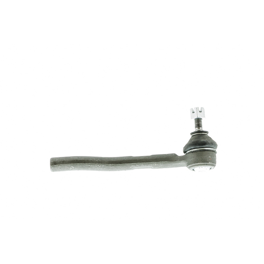 JTRHO-008 - Tie Rod End 