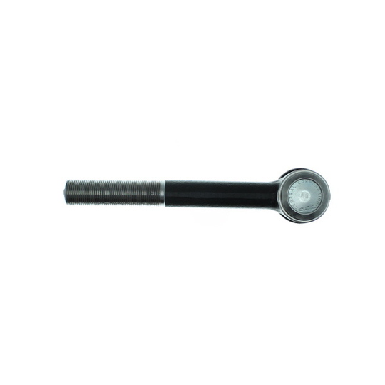 JTRTO-062 - Tie Rod End 