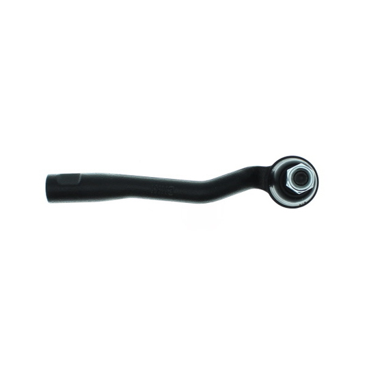 JTRTO-067 - Tie Rod End 