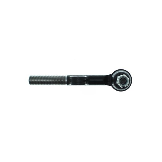 JTRTO-062 - Tie Rod End 