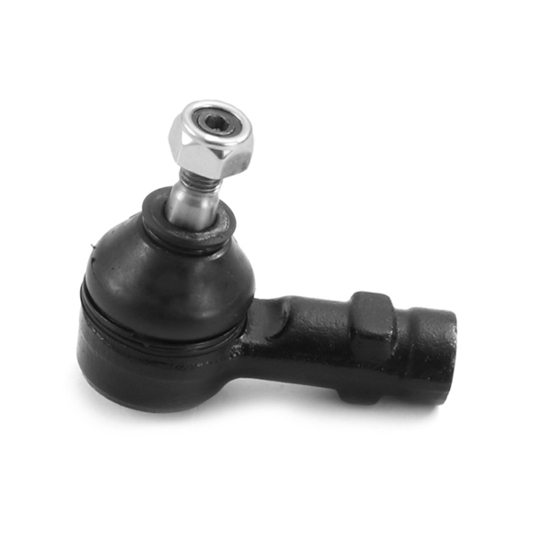 JTRPS-001 - Tie Rod End 