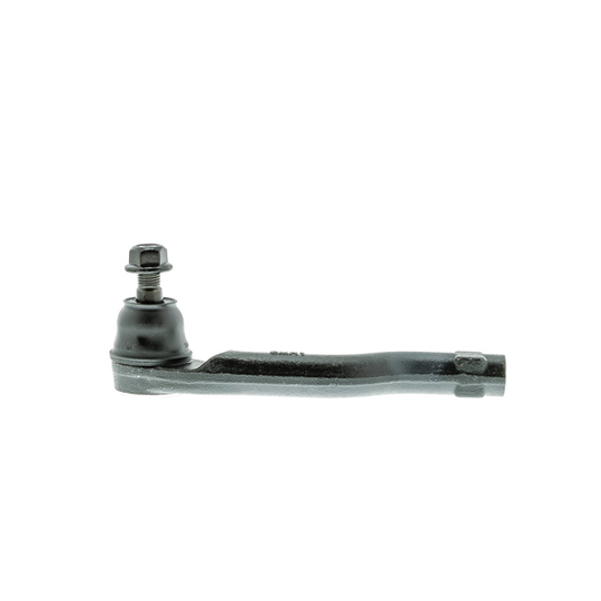 JTRMZ-021 - Tie Rod End 