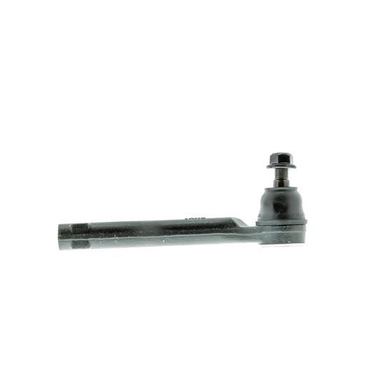 JTRMZ-021 - Tie Rod End 