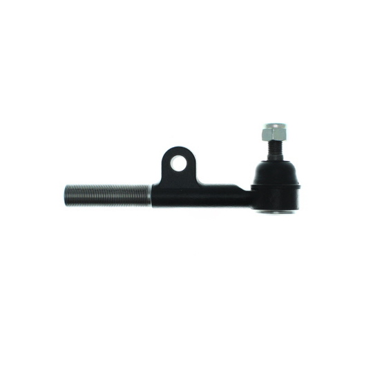 JTRTO-062 - Tie Rod End 