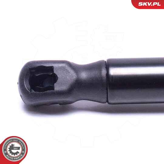 52SKV806 - Gas Spring, boot-/cargo area 