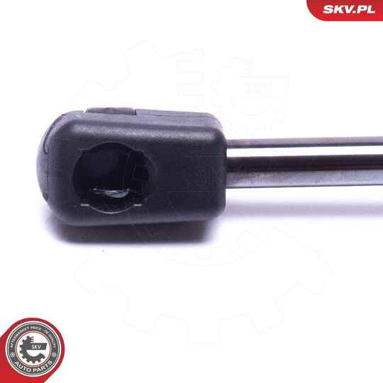 52SKV806 - Gas Spring, boot-/cargo area 