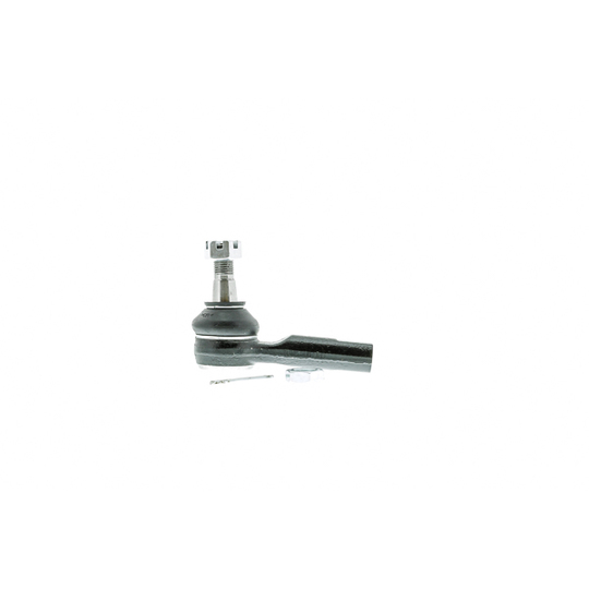 JTRNI-036 - Tie Rod End 