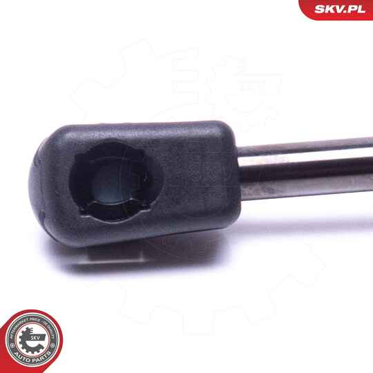 52SKV823 - Gas Spring, boot-/cargo area 